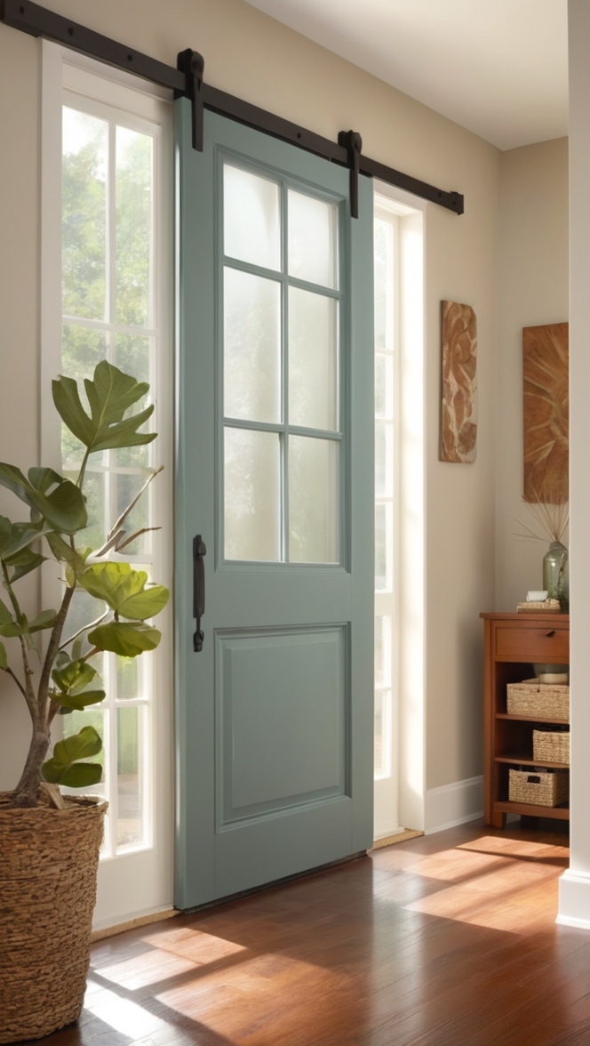 iron door design, custom iron doors, iron gate design, wrought iron entry doors, sliding iron gate