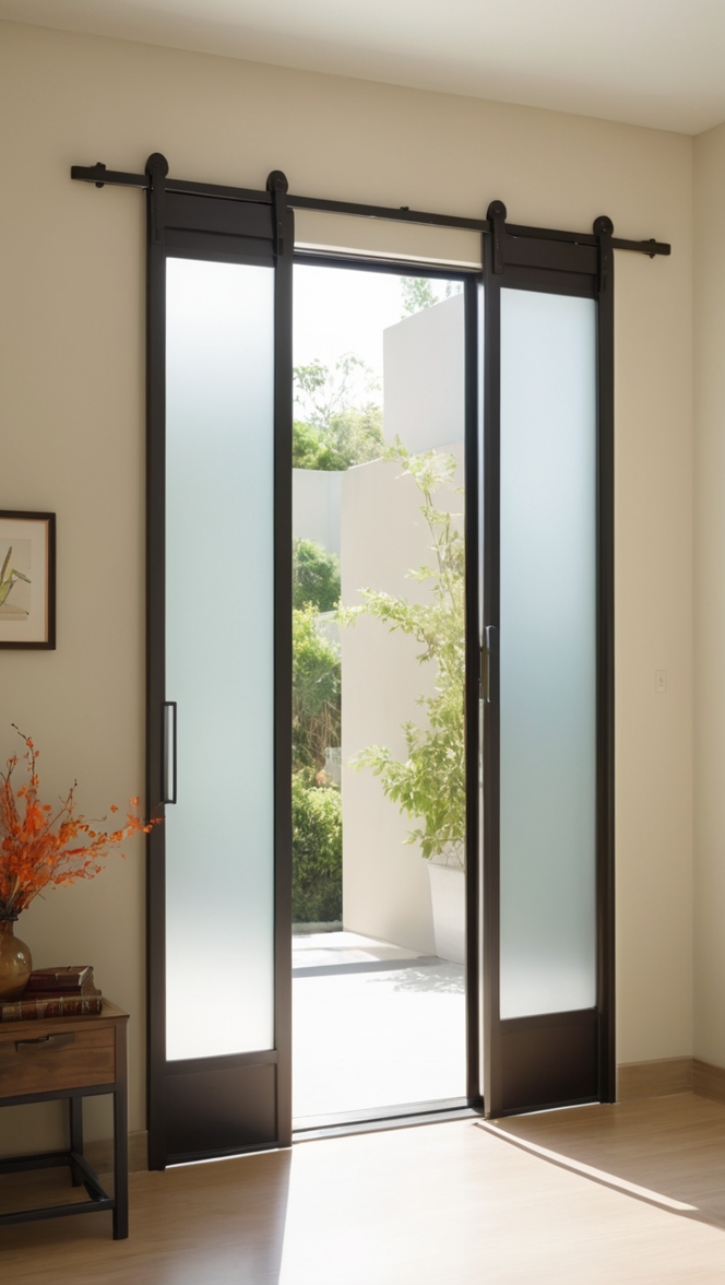 iron door design, custom iron doors, iron gate design, wrought iron entry doors, sliding iron gate 