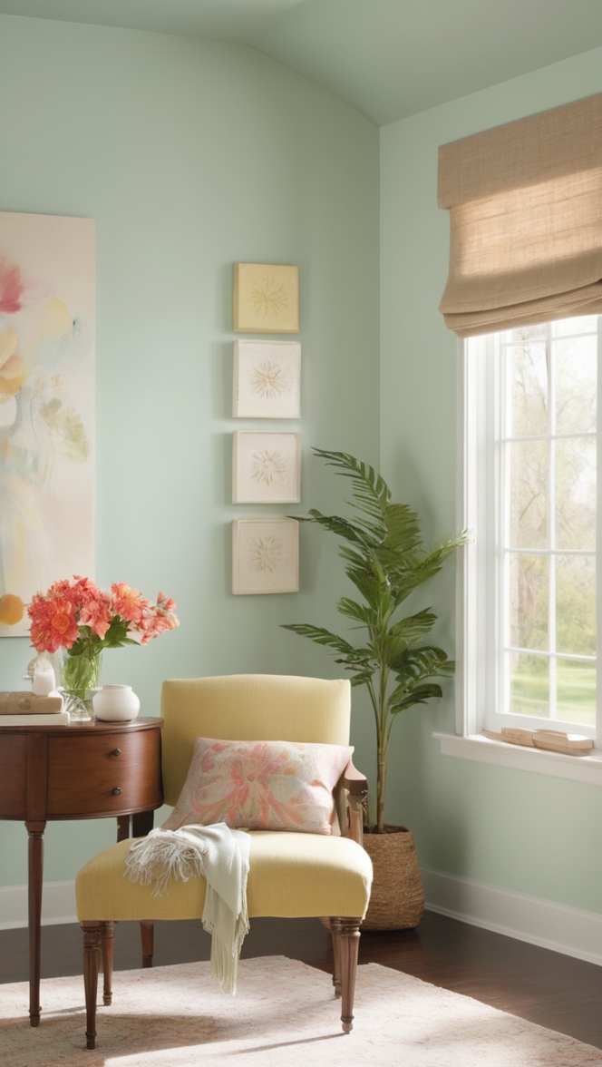 spring fashion trends, fashion color palette, seasonal color trends, trendy color schemes, stylish color palettes