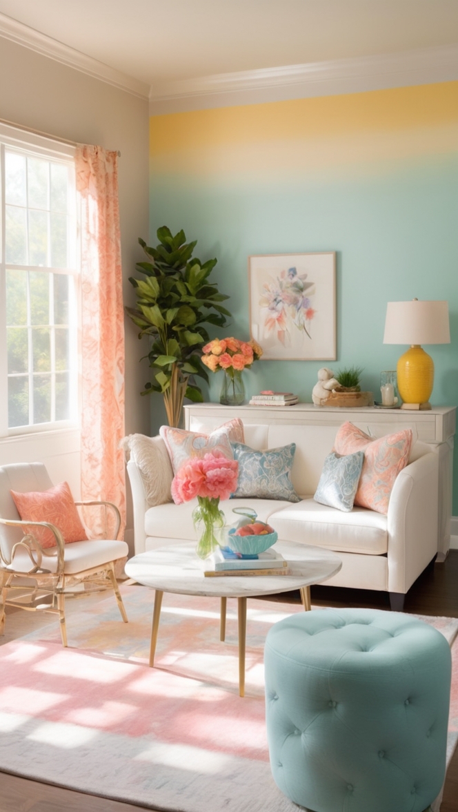 Taylor Swift vinyl record, Taylor Swift new release, Taylor Swift discography, Taylor Swift limited edition, Taylor Swift album artwork