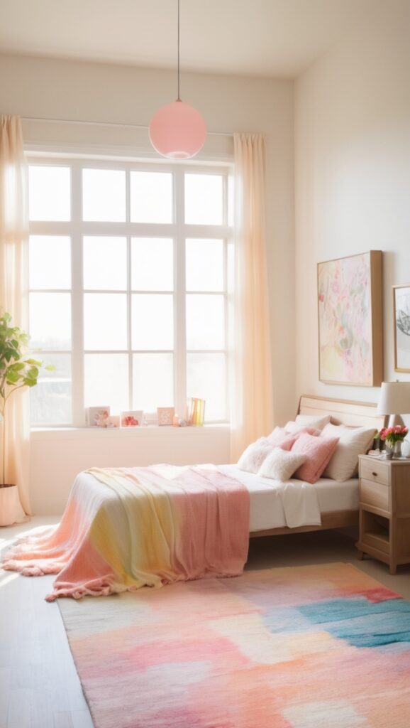 Taylor Swift vinyl record, Taylor Swift new release, Taylor Swift discography, Taylor Swift limited edition, Taylor Swift album artwork