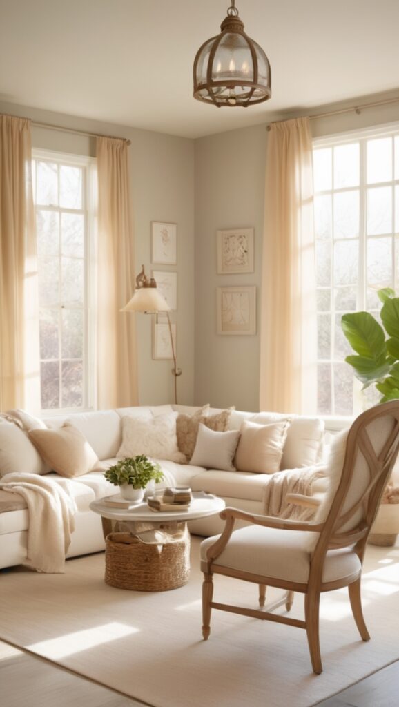 neutral interior paint colors, designer neutral paint colors, modern neutral paint colors palette, best warm neutral paint colors, popular neutral color schemes