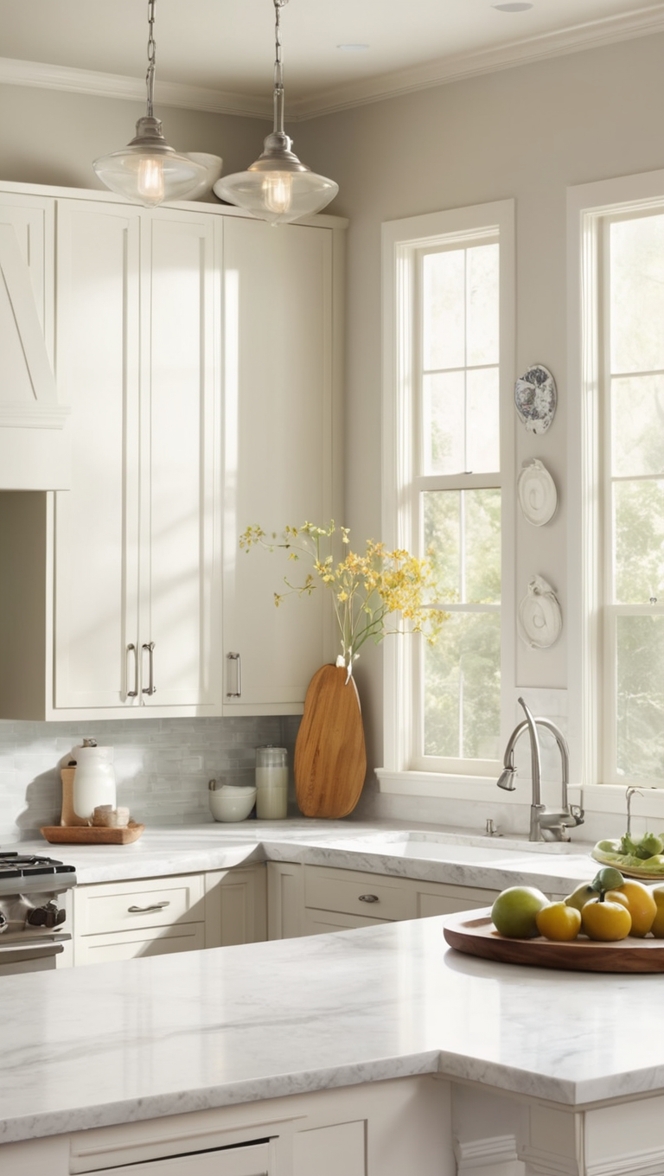 white granite countertops, white marble countertops, quartz countertops white, white stone countertops, white quartz countertops