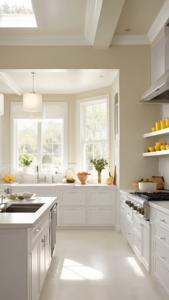 white granite countertops, white marble countertops, quartz countertops white, white stone countertops, white quartz countertops