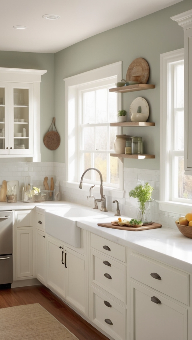 quartz countertops, marble countertops, granite countertops, solid surface countertops, engineered stone countertops