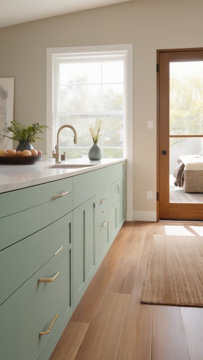 sliding door hardware, wooden sliding doors, modern sliding door design, interior sliding doors, sliding barn door