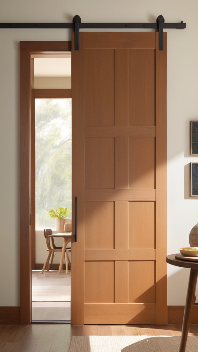 wooden interior doors, sliding glass door, contemporary sliding doors, modern pocket doors, custom sliding doors